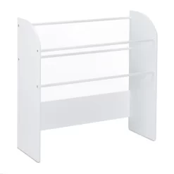 Meuble à Jouets Thème "petits Monstres" 16 Meuble à Jouets Thème "petits Monstres" -Meubles Pour Enfants 4f6ddc4cd5ea4896b482e8cb2cc8ff1a