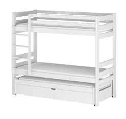 Lit Superposé Lessinew -Meubles Pour Enfants 52203222fd80460caa6ce124c22bf6f7.cropped 783 45 2241 2123.processed