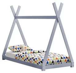 Lit De Tipi Onejda -Meubles Pour Enfants 53543482ed8f4a01a6e641b4114998c8.cropped 86 112 1742 1663.processed