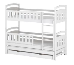 Lit Superposé Blanka -Meubles Pour Enfants 5388de96ed7248119ab27cc0ee576cfe.cropped 805 55 2388 2105.processed