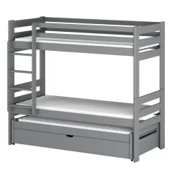 Lit Superposé Lessinew -Meubles Pour Enfants 53bbed5bbaae45a497e4deb3f2620eaa.cropped 902 24 2058 2143.processed