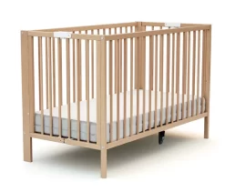 Lit Bébé Pliant 60x120 -Meubles Pour Enfants 557b63edffe041b798b3ff1e83087a50.cropped 81 37 921 789.processed