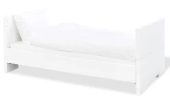 Pinolino Set D économie Polar Large -Meubles Pour Enfants 56763b10bb7642b49d45beb0a4613b2a.cropped 91 161 1285 754.processed