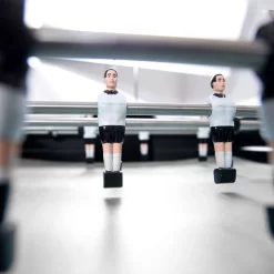 Babyfoot Marius -Meubles Pour Enfants 56aea83eb51a46da9877c981126fa0e9