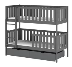 Lit Superposé Mich -Meubles Pour Enfants 56db5c0d67744e0a9fbdcbd6cc760f22.cropped 797 18 2298 2150.processed