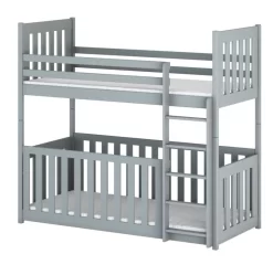 Lit Superposé Cris -Meubles Pour Enfants 5709fe9758b748448d3afc0cd5964bab.cropped 901 55 2088 2105.processed