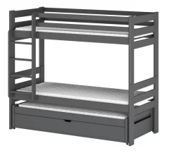 Lit Superposé Lessinew -Meubles Pour Enfants 57b67bf90a7f4462b040028b2a3dd9c0.cropped 887 133 2156 1895.processed