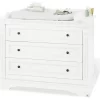 Pinolino Commode à Langer Emilia Large