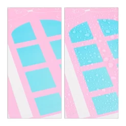 Etagère Emboîtable Chambre Château 16 Etagère Emboîtable Chambre Château -Meubles Pour Enfants 58144db75c2e4b32830e794af71e5544