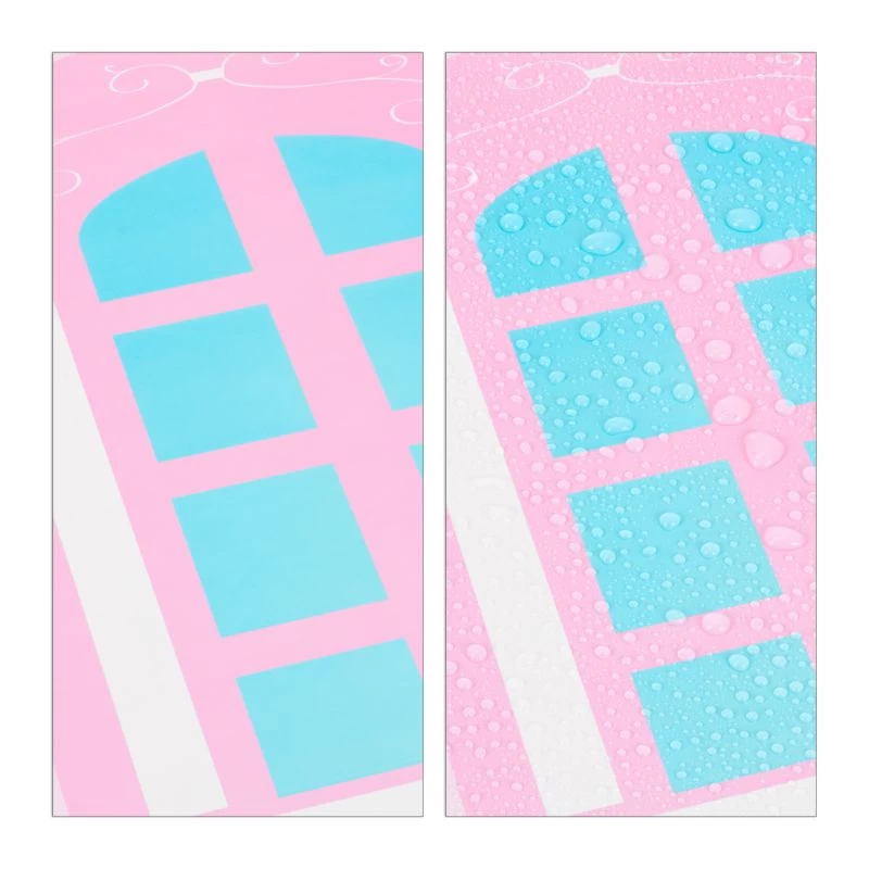 Etagère Emboîtable Chambre Château 8 Etagère Emboîtable Chambre Château – Image 8