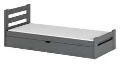 Lit Simple Nela -Meubles Pour Enfants 58471f23bc30419fb8e2b9cdfdff564a.cropped 846 516 2170 1214.processed