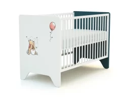 Duo Lit Bébé Et Commode -Meubles Pour Enfants 585663a84341498daeb1539e07e84060 1