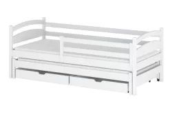 Lit D'enfant Tosia -Meubles Pour Enfants 58ffbc5ebe33478286adf1721bfa3fa4.cropped 792 341 2224 1582.processed