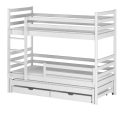 Lit Superposé Luknew -Meubles Pour Enfants 592f10f8e0ad4509a12eadb6d30a2606.cropped 764 36 2320 2124.processed