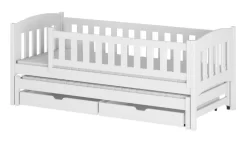 Lit D'enfant Amelka -Meubles Pour Enfants 5b31e4cc386b4171bdd2952e8cd53970.cropped 121 281 761 459.processed