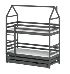 Lit Superposé Dalia -Meubles Pour Enfants 5b3939a89c8a4eb88cf9db03cd8dcfa5.cropped 1037 28 2020 2132.processed