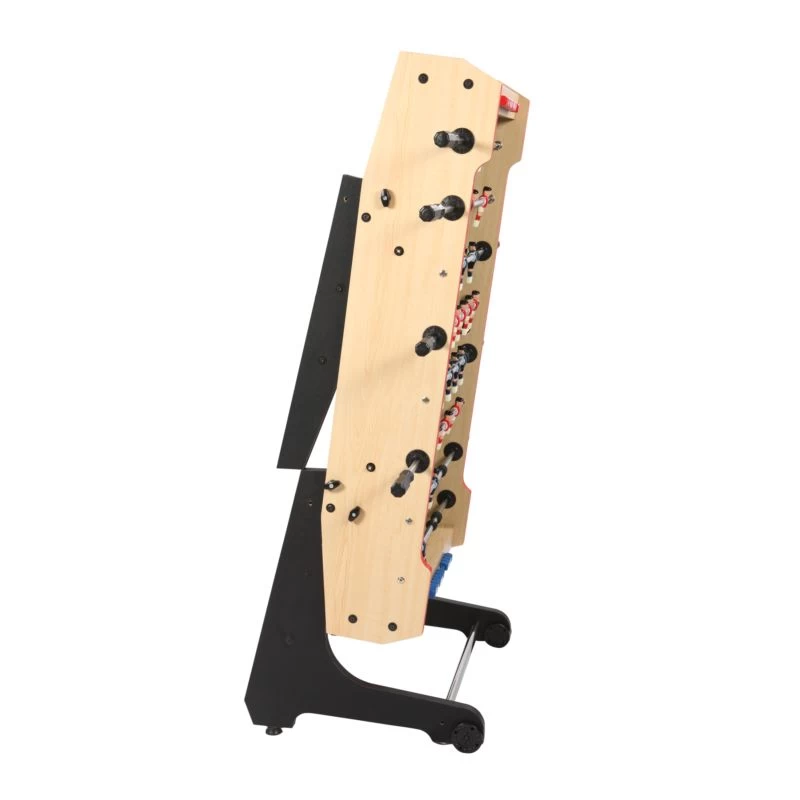 Babyfoot Foldie 3 Babyfoot Foldie – Image 3