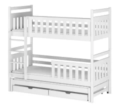 Lit Superposé Klara -Meubles Pour Enfants 5c970137173e40bba64f6f8f22894585.cropped 754 24 2424 2144.processed