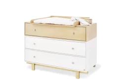 Pinolino Set D économie Boks Large -Meubles Pour Enfants 5d61486a52cd4f3b9accf45a9c40b88c