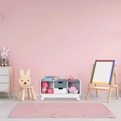 Étagére Enfant Avec 4 Tiroirs -Meubles Pour Enfants 5d6364cdceca431b90552c0b7622ebec