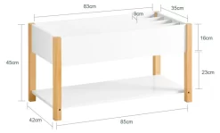 Bibliothèques Enfant KMB35-W -Meubles Pour Enfants 5da79026b533457ca0dbefc881f0033e.cropped 36 359 1546 932.processed