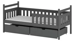 Lit Simple Emma -Meubles Pour Enfants 5efb6400627f4b3c9005240e26acaaf5.cropped 764 441 2292 1336.processed