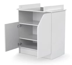 Meuble à Langer -Meubles Pour Enfants 5f558d5375b24d2a9e47b270fec34b90.cropped 85 61 835 759.processed