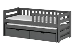 Lit D'enfant Bolko -Meubles Pour Enfants 5f883ec857e34e69941860dabef2a6b7.cropped 96 334 921 649.processed