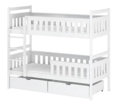 Lit Superposé Tezo -Meubles Pour Enfants 5fefa8c0f3e2430facd36af3c6acab65.cropped 769 46 2354 2121.processed