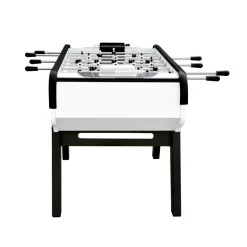 Babyfoot Scudetto -Meubles Pour Enfants 6019e9ab5c4b4b1baf5d34b8a30d5f73