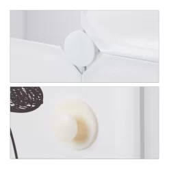 Etagère Emboîtable Pour Enfants 16 Etagère Emboîtable Pour Enfants -Meubles Pour Enfants 615cbcfe2692469aaef3c2341e3b77a1