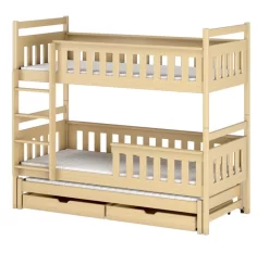 Lit Superposé Kors -Meubles Pour Enfants 61c199a9229244e08948f8dfb6caeeca.cropped 811 15 2276 2152.processed