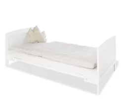 Pinolino Lit De Bébé évolutif Viktoria -Meubles Pour Enfants 62282811e6404fd18a813f2d9e798b86.cropped 104 0 1246 1035.processed