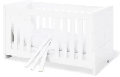 Pinolino Lit De Bébé évolutif Polar 15 Pinolino Lit De Bébé évolutif Polar -Meubles Pour Enfants 62b2038a5943456d8abe66b0842e2884.cropped 95 112 1312 841.processed