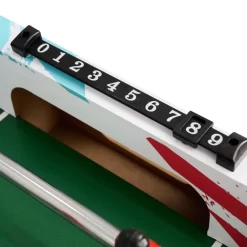 Babyfoot Griezy -Meubles Pour Enfants 62e4464644c44483bb4909aa6cd6ae5c