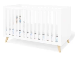 Pinolino Chambre De Bébé Move Large Grande -Meubles Pour Enfants 63ca735ae0424d13a28a018089d4659b.cropped 99 0 1336 1035.processed 2