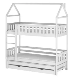 Lit De Maison Iga -Meubles Pour Enfants 650ecc4e0b104c7081fff512fdf89edd.cropped 996 41 2006 2119.processed