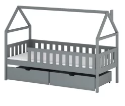 Lit De Maison Domi -Meubles Pour Enfants 657227c26d294d9db3148b29b47c4900.cropped 128 250 789 672.processed