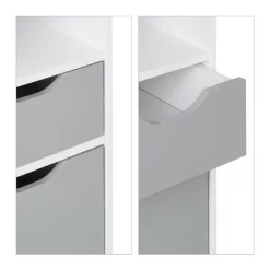 Bureau Pour Enfants Avec Tiroirs -Meubles Pour Enfants 6633c3f798a14fb0873f3f31ed49f2ea