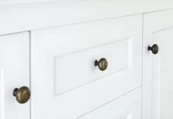 Pinolino Set D économie Emilia Large 22 Pinolino Set D économie Emilia Large -Meubles Pour Enfants 663a5d876ca74378b29c084dd52f2bd2