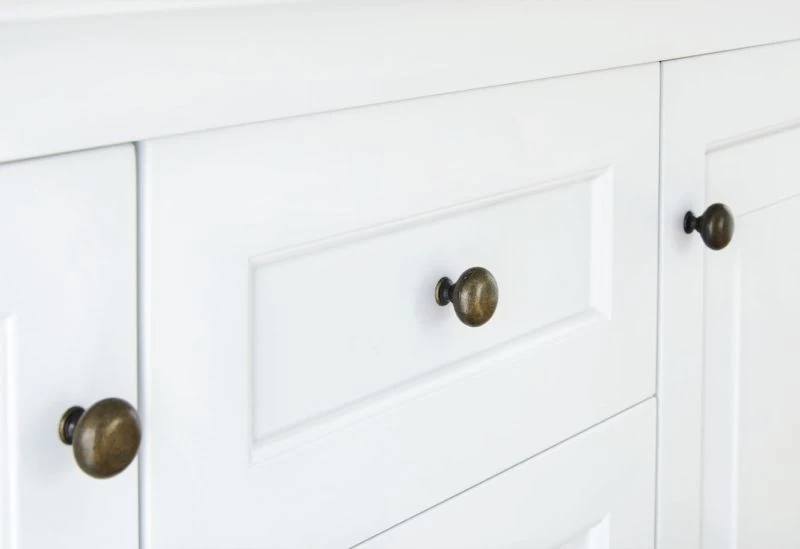 Pinolino Set D économie Emilia Large 8 Pinolino Set D économie Emilia Large – Image 8