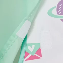 Tente De Jeu OSS06 -Meubles Pour Enfants 663a63de7d694ef6977baed4639a0d01