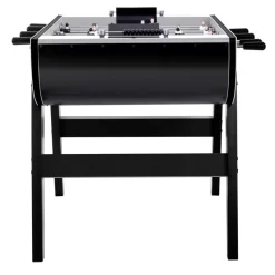 Babyfoot Marius -Meubles Pour Enfants 680648647ce34581a2009f3db92f1d9b