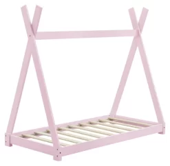 Lit De Tipi Onejda Pour Enfants -Meubles Pour Enfants 6828453455b84cc3a02e1922eced6563.cropped 129 164 1742 1705.processed 1