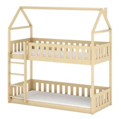 Lit De Maison Pola -Meubles Pour Enfants 688f017d2e3b4b8e959ecc30cf2f2efa.cropped 915 55 2129 2105.processed