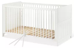 Pinolino Lit De Bébé évolutif Cleo -Meubles Pour Enfants 693189ea94b24596ab8394b0b3ff868a.cropped 97 66 828 539.processed