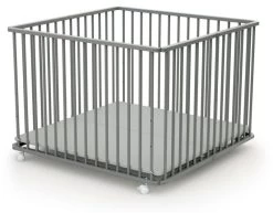 Parc Pliant 100X100 12 Parc Pliant 100X100 -Meubles Pour Enfants 6987668ebb44440aabbc79253a13b656.cropped 196 159 1864 1454.processed