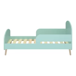 Lit Pour Enfant Gry -Meubles Pour Enfants 6a1d45124b9a4eca9302402bd4fab840