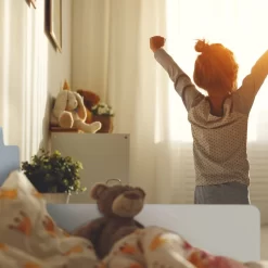 Lit Enfant Marine -Meubles Pour Enfants 6a834c7d21a2412da18b6fdfd28fa1e8