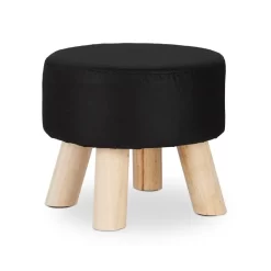 Tabouret Animalier Pour Enfants -Meubles Pour Enfants 6a865e4f24174c10bc64d420088b54db